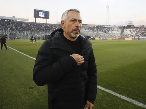 “Una nueva etapa”: Iquique confirma a su tercer entrenador en el 2026