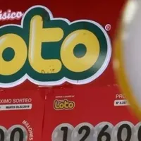 Resultados Loto jueves 4 de junio: Números ganadores sorteo 5434