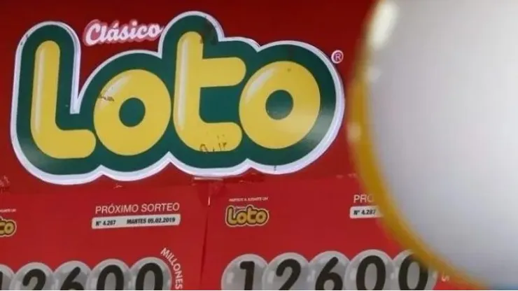 Resultados Loto domingo 14 de junio: Números ganadores sorteo 5438