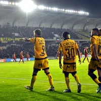 Oficial: Conmebol deja en el aire localía de Coquimbo en Libertadores