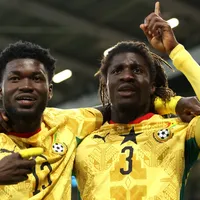 Guía completa de Ghana: rivales, nómina, cómo juegan y más