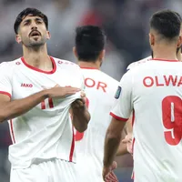 Guía completa de Jordania: rivales, nómina, cómo juegan y más