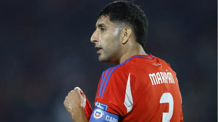 El jugador no renovaría con el Torino y distintos clubes suenan para ficharlo.