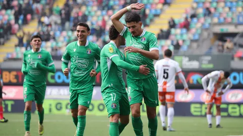 Los tanos pegaron fuerte vía judicial contra humilde equipo.