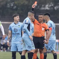 Fue la gran joya del 2025 y le buscan club: suena en Cobresal y la "B"