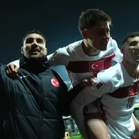 Guía completa de Turquía: rivales, nómina, cómo juegan y más