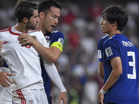 Guía completa de Irán: rivales, nómina, cómo juegan y más