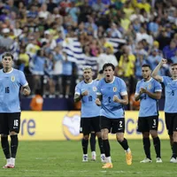 Guía completa de Uruguay: rivales, nómina, cómo juegan y más
