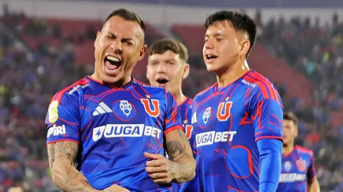 La U necesita un mercado potente para elevar el nivel del equipo.
