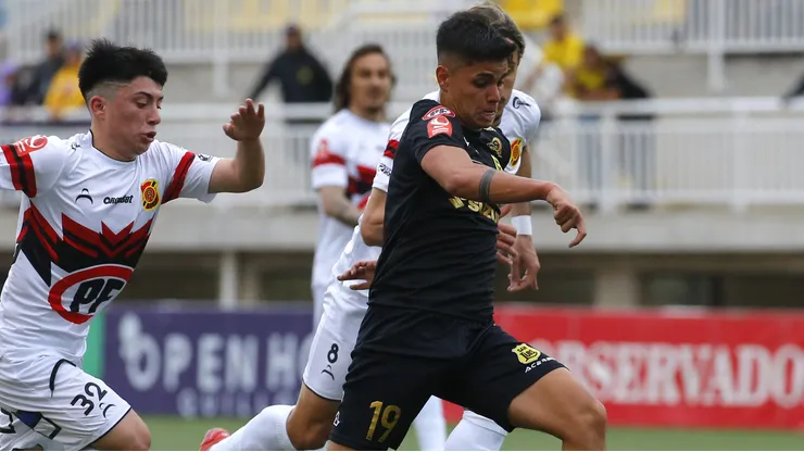 El jugador dio el salto al viejo continente este 2026.
