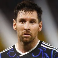Mundial 2026 en alerta: el calor extremo que amenaza 97 partidos