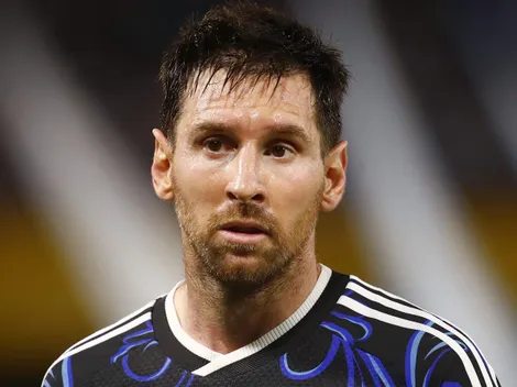 Mundial 2026 en alerta: el calor extremo que amenaza 97 partidos