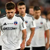 Alertan por amarrete mercado invernal de Colo Colo: "Con suerte..."