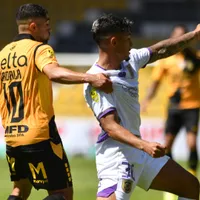 Pronósticos Deportes Concepción vs Coquimbo Unido: el Pirata depende de sí mismo en la Copa de la Liga