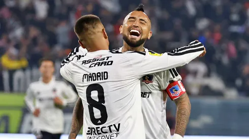 El Cacique quiere cerrar con una victoria este primer semestre.