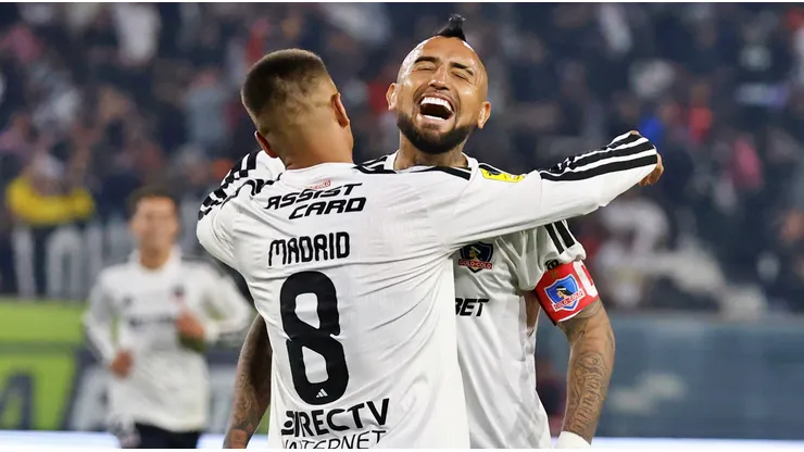 El Cacique quiere cerrar con una victoria este primer semestre.