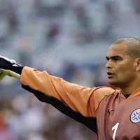 Guía completa de Paraguay: rivales, nómina, cómo juegan y más