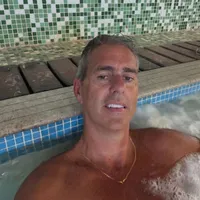 El plan de agente amigo de Felicevich para comprar Limache: "Dejar..."