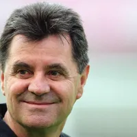 Mirko Jozic sorprende a hinchas de Colo Colo: confirmó viaje a Chile