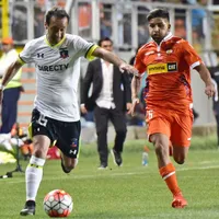 Cobreloa le gana suculenta demanda a Colo Colo: más de 130 millones