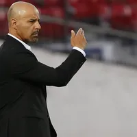 Apoyan la candidatura de Marco Antonio Figueroa para la Roja