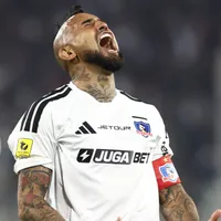 Los resultados que necesita Colo Colo para clasificar a semis