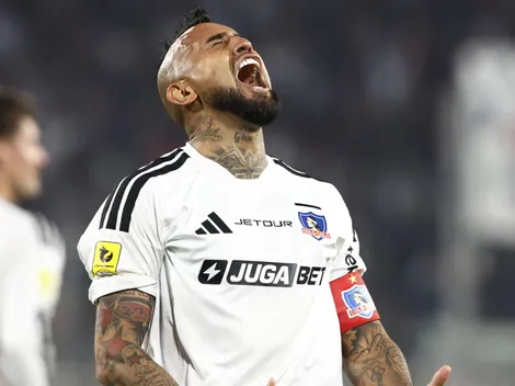 Los resultados que necesita Colo Colo para clasificar a semis