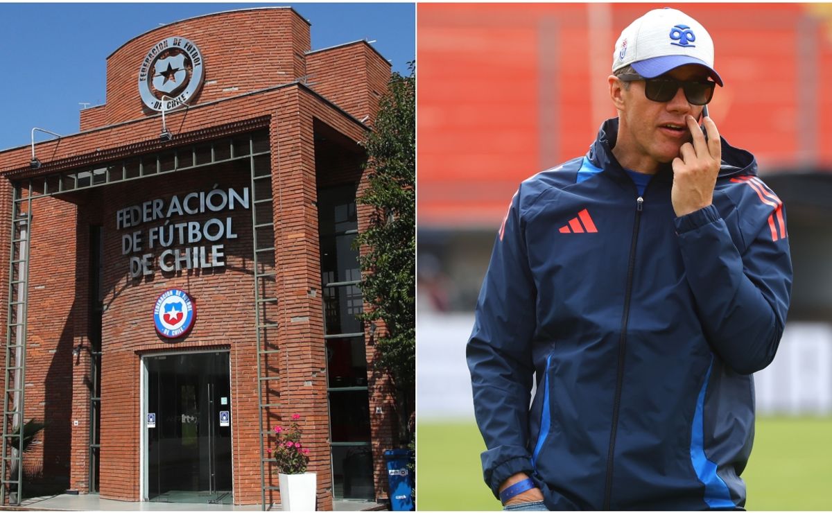 PDI solicita a ANFP registros de dineros de Azul Azul desde 2019 por caso Michael Clark