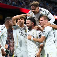 Fabrizio Romano filtra el fichaje de 150 millones que promete Florentino