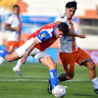 Pronósticos Universidad Católica vs Cobresal: la UC necesita ganar y una ayuda del Campanil en la Copa de la Liga