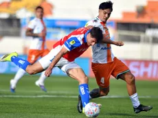 Pronósticos Universidad Católica vs Cobresal: la UC necesita ganar y una ayuda del Campanil en la Copa de la Liga