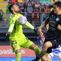 Pronósticos Universidad de Chile vs Audax Italiano: las apuestas para la apasionante definición de la Copa de la Liga