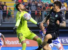 Pronósticos Universidad de Chile vs Audax Italiano: las apuestas para la apasionante definición de la Copa de la Liga