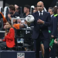 DT de Portugal elige a Bose como el mejor jugador en la historia de Chile