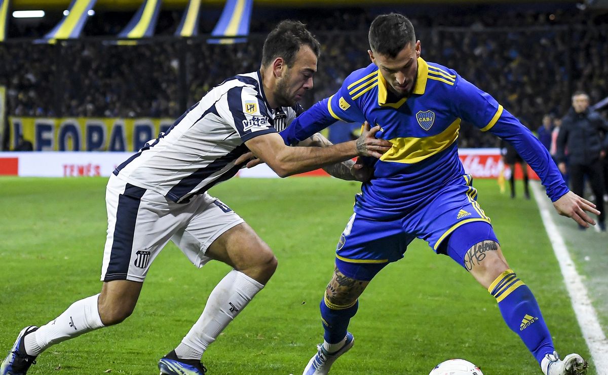 ¿Ahora sí? Desde Argentina aseguran que Colo Colo reactivaría el interés por un viejo objetivo