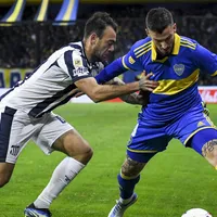 ¿Será la vencida? El nombre que vuelve a rondar en el Monumental