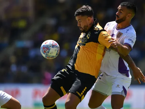 Clave para Colo Colo: Dónde ver Coquimbo vs. D. Concepción en Copa de la Liga