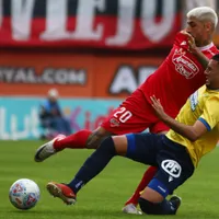 Pronósticos Ñublense vs Universidad de Concepción: los Diablos Rojos van por el pase a la semifinal