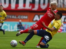 Pronósticos Ñublense vs Universidad de Concepción: los Diablos Rojos van por el pase a la semifinal