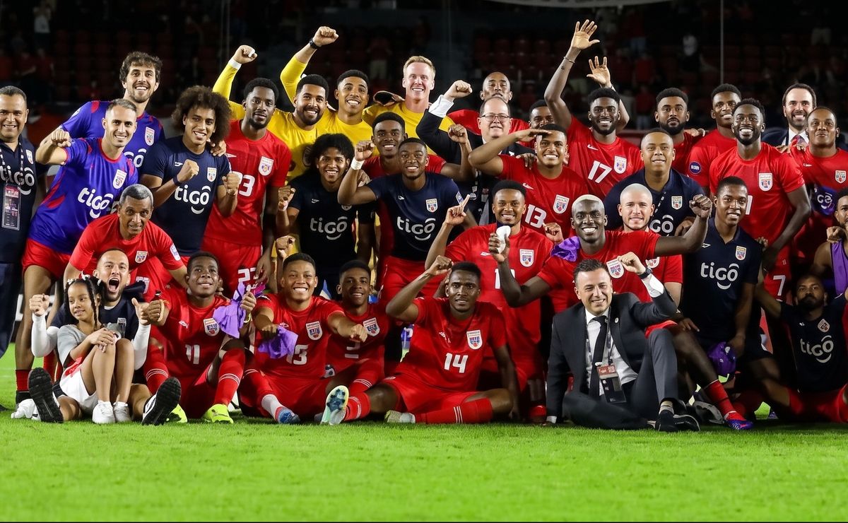 Mundial 2026: jugador del fútbol chileno es el de más baja estatura de las 48 selecciones