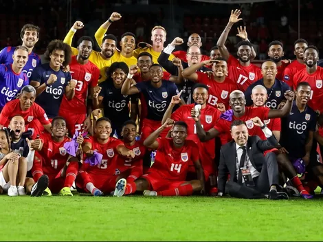 Mundial 2026: jugador del fútbol chileno es el de más baja estatura