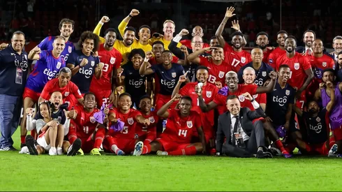La selección centroamericana va con todo en este Mundial.