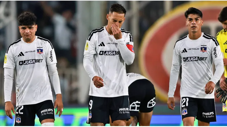 El Cacique quedó eliminado de la Copa de la Liga 2026.