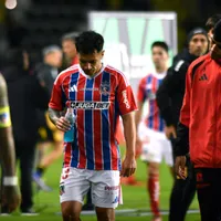 Histórico se enfurece con Colo Colo tras primer fracaso feo en el año