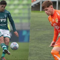 Tabla Primera B: Cobreloa sobrevive en el sur y Wanderers se farrea la cima