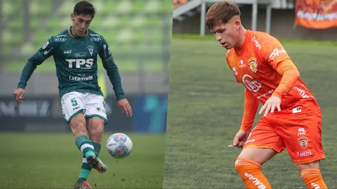 Ambos equipos siguen metidos en la parte alta de la tabla.