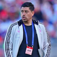 Los dichos de Córdova que enfurecerán a todos: “Este partido fue…”