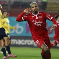 Tabla: Ñublense clasifica y la UC eliminada pese a golear