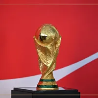 El atlas completo del Mundial: selecciones, grupos, calendario y más