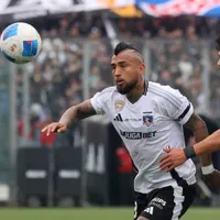 El canal que transmite Colo Colo vs. Huachipato en Copa de la Liga